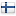 desatrancospocesa.com server is located in Finland